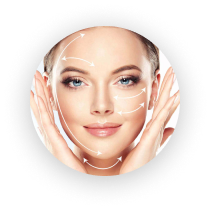 Lavieen Laser Estética Santa Beleza