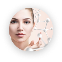 Bioestimuladores - Estética Santa Beleza