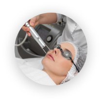 Lavieen Laser Estética Santa Beleza