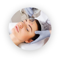Lavieen Laser - Estética Santa Beleza