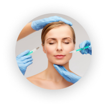Lavieen Laser Estética Santa Beleza
