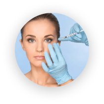 Toxina Botulínica - Estética Santa Beleza