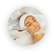 Lavieen Laser Estética Santa Beleza