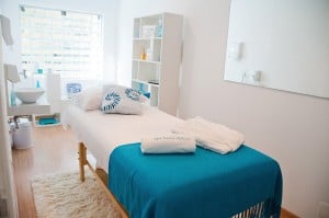 Tratamento Estético na Vila Nova Conceição