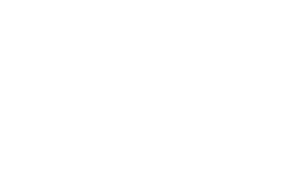 Santa Beleza