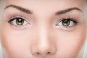 Tratamento facial no Itaim