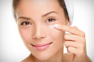 Tratamento Facial na Vila Nova Conceição