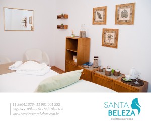 Clinica de Estetica Moema