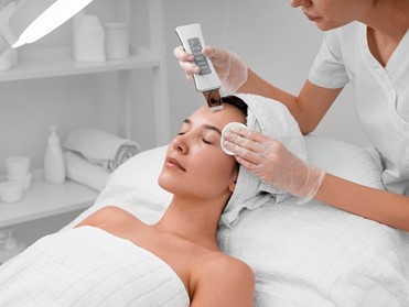 Clínica de estética
