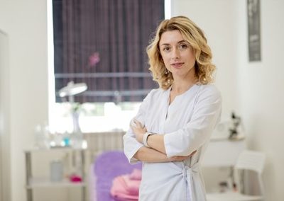 Santa Beleza