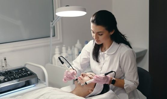 Clínica Estética