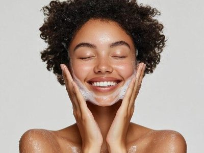 Skincare Diário