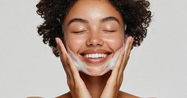 Skincare Diário