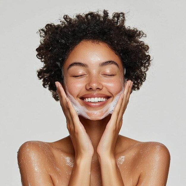 Skincare Diário