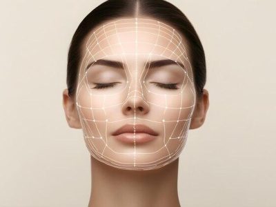 Harmonização Facial