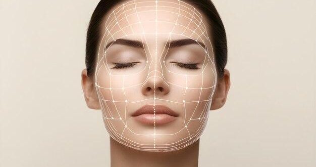 Harmonização Facial
