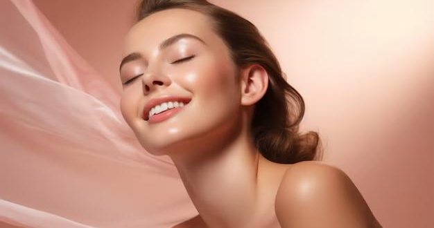 Harmonização Facial