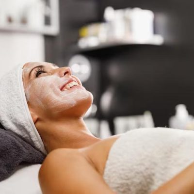 Clínica estética